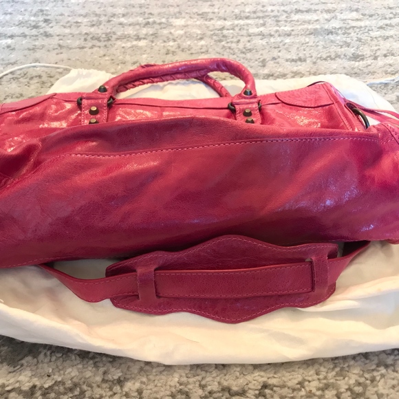 Purse - Picture 8 of 8